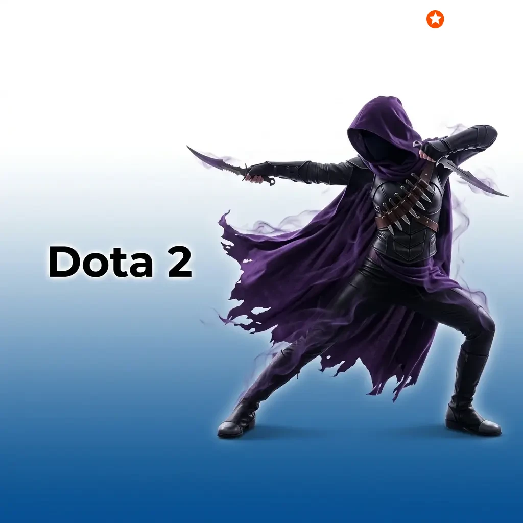 Dota 2 betting on Mostbet – wager on The International, ESL One, and more with live and pre-match options