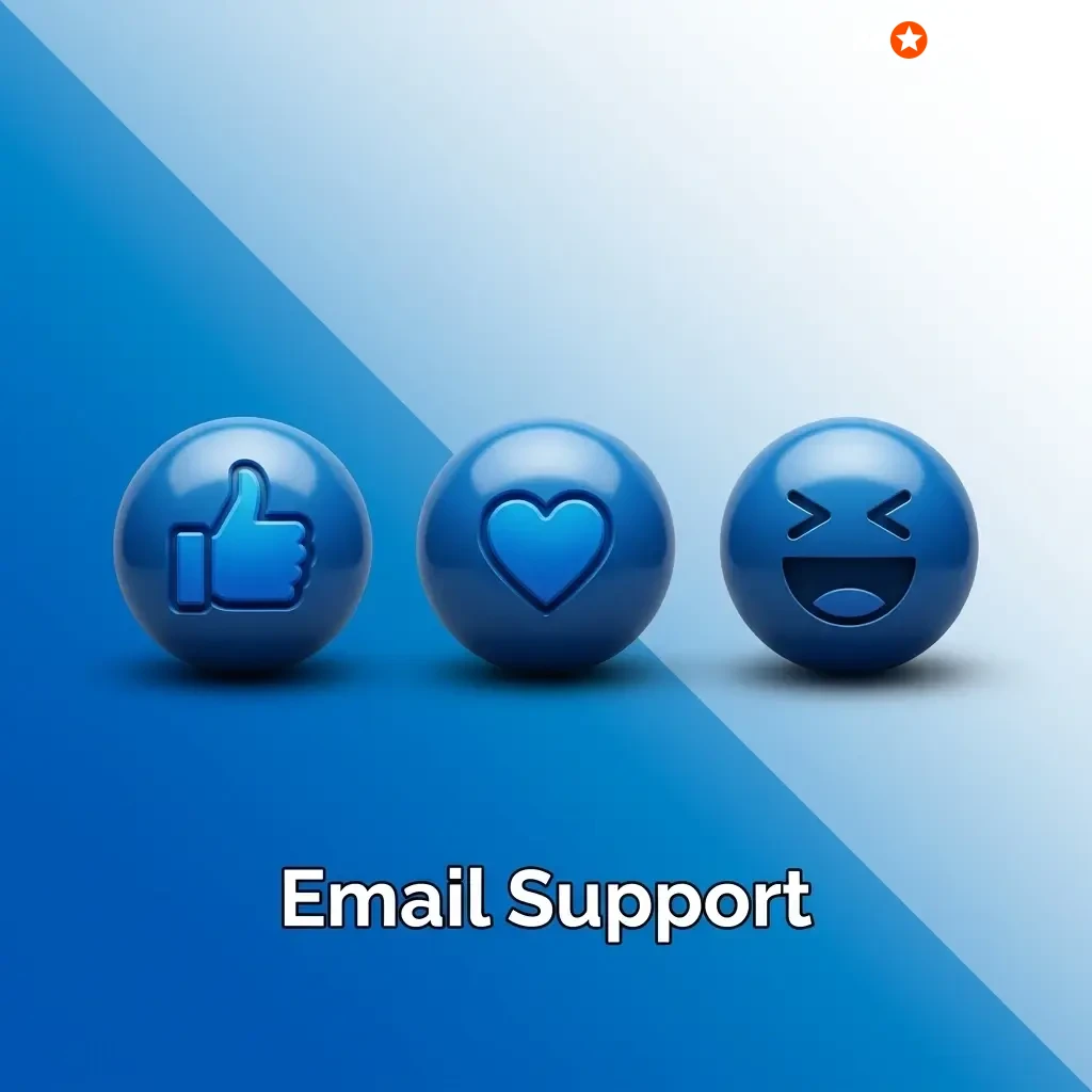 Mostbet email support for KYC queries, disputes, and account issues with 24/7 availability and response within 24 hours