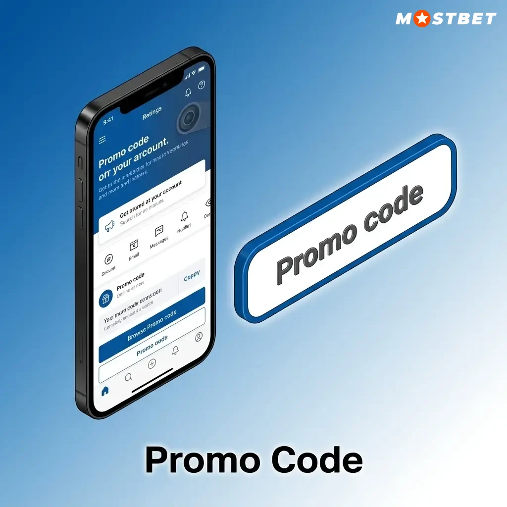 Promo code MBINDIA offering 125% up to ₹34,000 plus 250 free spins on first deposit at registration